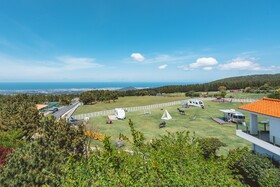 Amber Pure Hill Hotels & Resorts