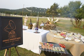 Amber Pure Hill Hotels & Resorts Green Valley