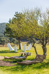 Amber Pure Hill Hotels & Resorts Green Valley