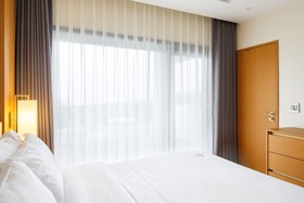 Amber Pure Hill Hotels & Resorts Green Valley