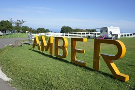 Amber Pure Hill Hotels & Resorts Green Valley
