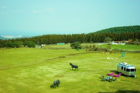 Amber Pure Hill Hotels & Resorts Green Valley