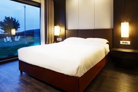 Amber Pure Hill Hotels & Resorts Green Valley