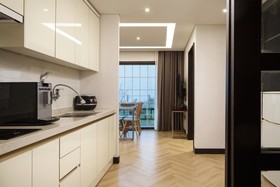 Amber Pure Hill Hotels & Resorts Green Valley