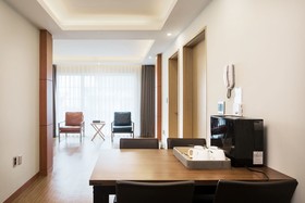 Amber Pure Hill Hotels & Resorts Green Valley
