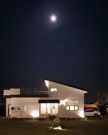 A Moon Jeju