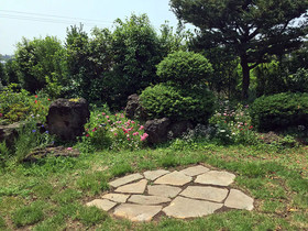 Anywhere House