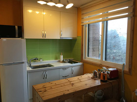 Anywhere House