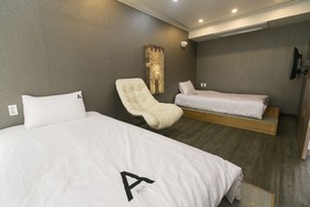 Aqua BEAutique