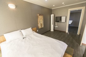 Aqua BEAutique