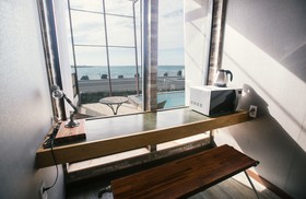 Aqua BEAutique