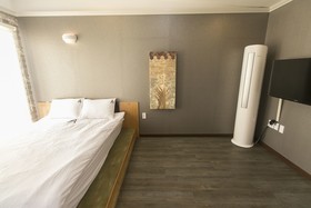 Aqua BEAutique