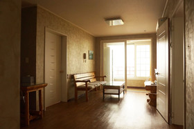 Aristocat Pension