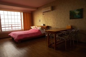 Aristocat Pension