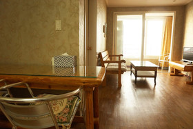 Aristocat Pension