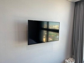 Aroomi Hotel Hyupjae