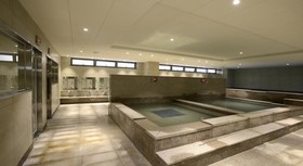 Astar Hotel