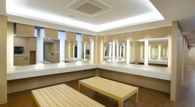 Astar Hotel