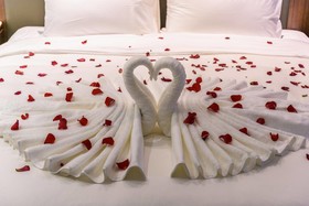 Augila Hotel Jeju Oceano Suites