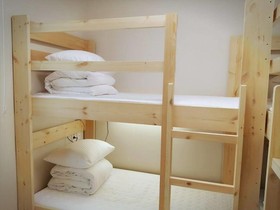 Baebae Guesthouse