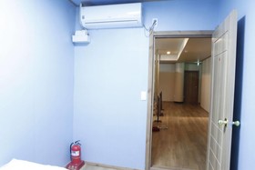 Baozen Guesthouse