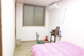 Baozen Guesthouse
