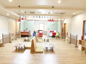 Baozen Guesthouse