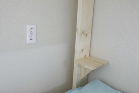 Baozen Guesthouse