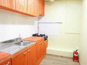 Baozen Guesthouse