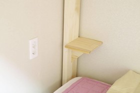 Baozen Guesthouse