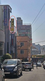 Baozen Guesthouse