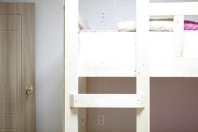 Baozen Guesthouse