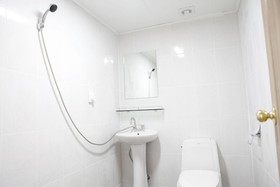 Baozen Guesthouse