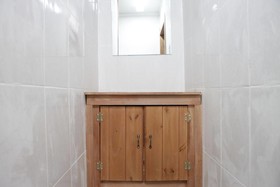 Baozen Guesthouse