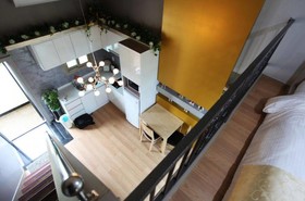 Basapan Pension