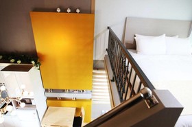 Basapan Pension