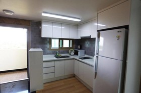 Basapan Pension