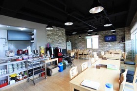 Basapan Pension