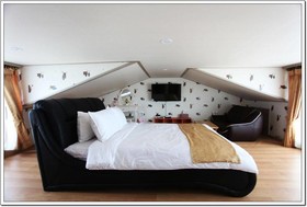 Basapan Pension