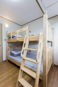 Batdol Guesthouse-Hostel