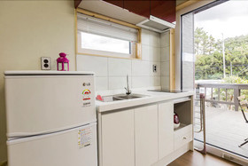 Batdol Guesthouse-Hostel