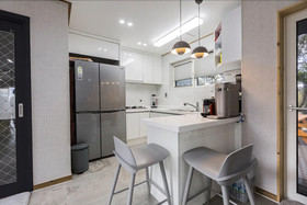 Batdol Guesthouse-Hostel