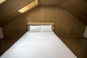 Batdol Guesthouse-Hostel