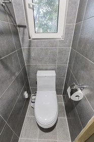 Batdol Guesthouse-Hostel