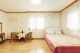 Bawisum Jeju