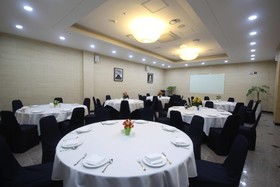 Benikea Hotel Jeju