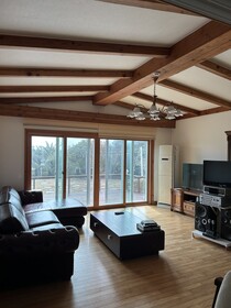 Betta's Homestay