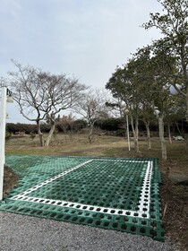 Betta's Homestay