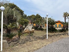Betta's Homestay