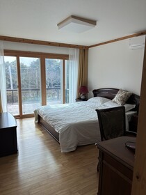 Betta's Homestay